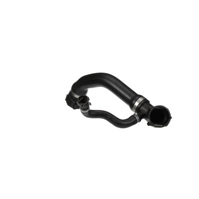 KüHLERSCHLAUCH GATES 052828 3