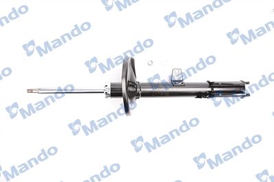 AMORTIZOR MANDO MSS015959