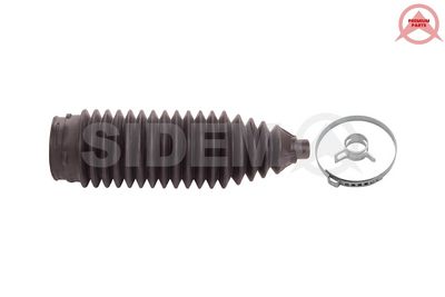 BURDUF CAUCIUC DIRECTIE SIDEM 319036