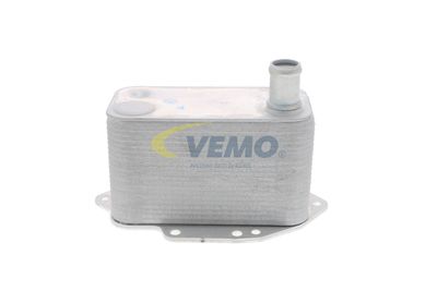 ÖLKüHLER AUTOMATIKGETRIEBE VEMO V20600042 37