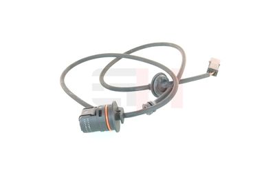 SENZOR TURATIE ROATA GH GH714701 46