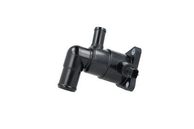 THERMOSTAT KüHLMITTEL NRF 725352 13