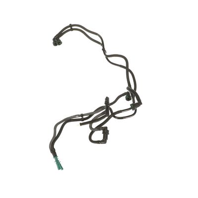 FURTUN COMBUSTIBIL GATES MFL1226 55