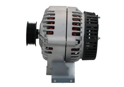 GENERATOR / ALTERNATOR BV PSH 105502080090 1