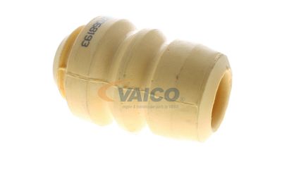 TAMPON CAUCIUC SUSPENSIE VAICO V250481 39