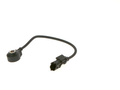 KLOPFSENSOR BOSCH 026123100G 7