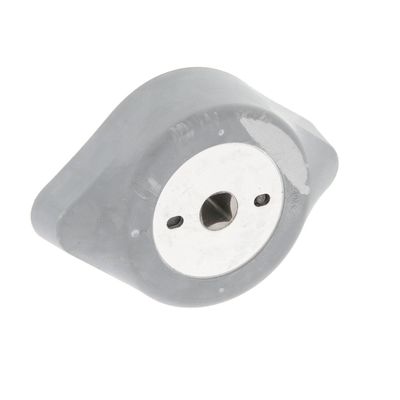 SUPORT TRANSMISIE AUTOMATA CORTECO 21652970 35