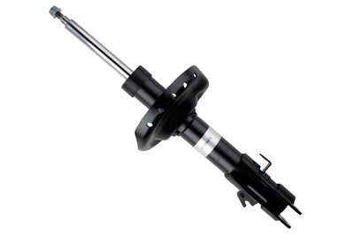 BILSTEIN Stoßdämpfer