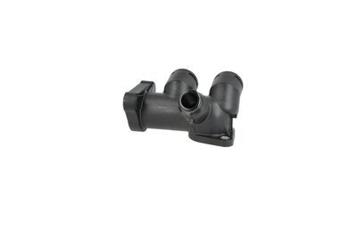KüHLMITTELFLANSCH NRF 775030 38