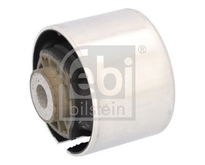 LAGERUNG LENKER FEBI BILSTEIN 184993