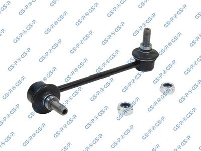 Link/Coupling Rod, stabiliser bar S050669