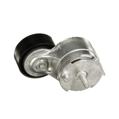 INTINZATOR CUREA CUREA DISTRIBUTIE GATES T39496 38