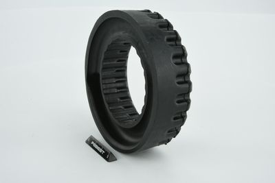 SAIBA ARC FEBEST MSICSR 10