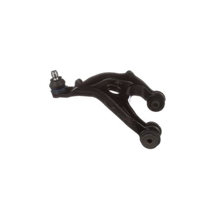 LENKER RADAUFHäNGUNG DELPHI TC7644 45