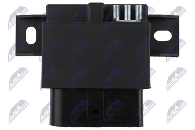 RELEU POMPA COMBUSTIBIL NTY EPWAU004 2