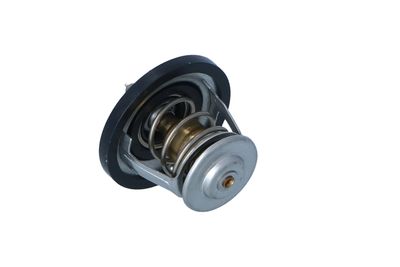 THERMOSTAT KüHLMITTEL NRF 725302 11