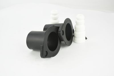 CHIT PROTECTIE PRAF AMORTIZOR FEBEST HSHBESRKIT 31