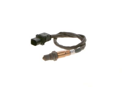 SONDA LAMBDA BOSCH 0258017341 9