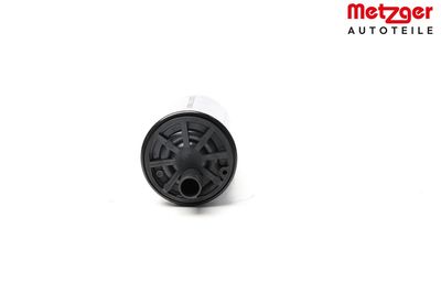 POMPA COMBUSTIBIL METZGER AUTOTEILE 2250070 12