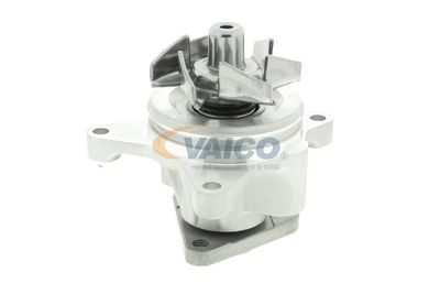 POMPă DE APă RăCIRE MOTOR VAICO V2550013 54