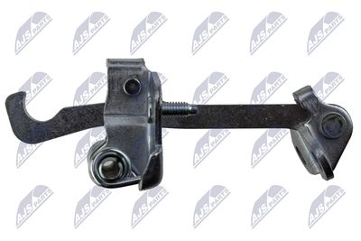 FIXARE USA NTY EZCPE054 3