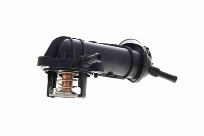 THERMOSTATGEHäUSE VEMO V24990025 10