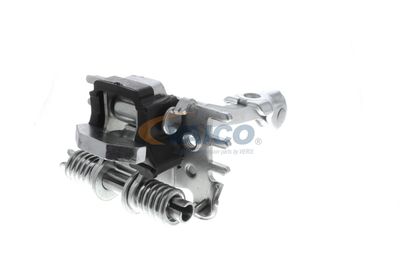 FIXARE USA VAICO V461143 28