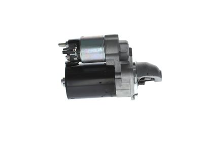 STARTER BOSCH 1986S00674 2