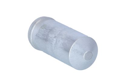 USCATOR AER CONDITIONAT NRF 33207 31