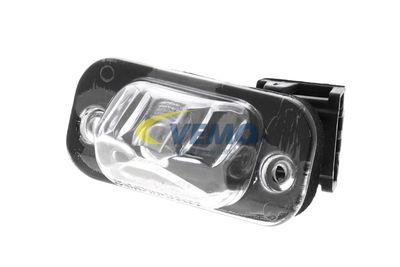 KENNZEICHENLEUCHTE VEMO V10840032 16