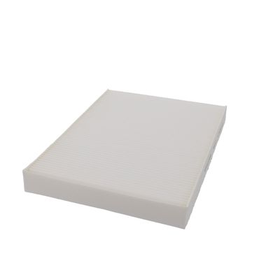 FILTER INNENRAUMLUFT CORTECO 21653020 54