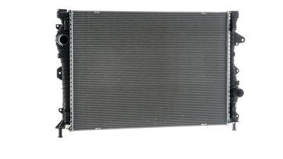 KüHLER MOTORKüHLUNG MAHLE CR953000P 44