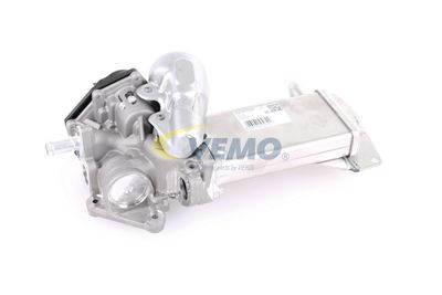 SUPAPA EGR VEMO V10630049 57