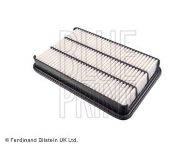 Air Filter ADZ92216