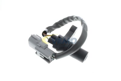 IMPULSGEBER KURBELWELLE VEMO V24720041 21