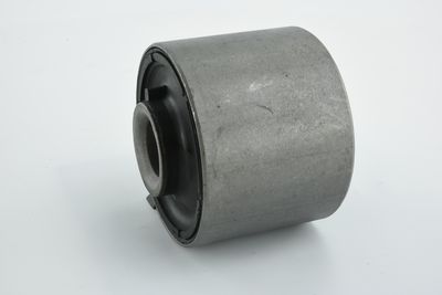 SUPORT TRAPEZ FEBEST TAB235 24