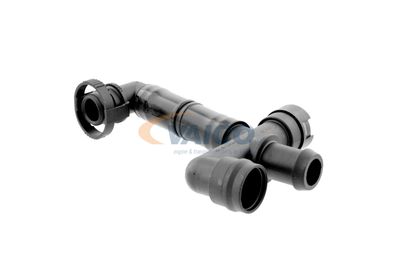 FURTUN AERISIRE CHIULASA VAICO V100778 17