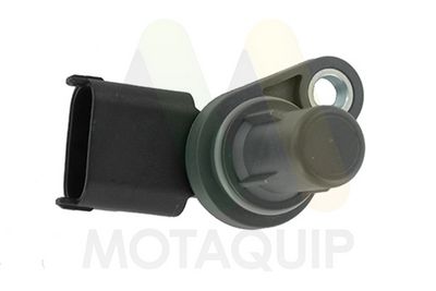 SENZOR POZITIE AX CU CAME MOTAQUIP LVCP363