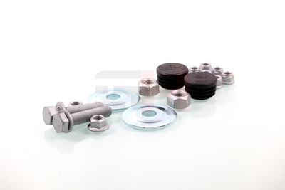 SET MONTARE AMORTIZOR GH GH381539 11