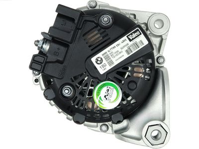 Alternator A3269PR