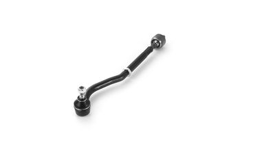 SPURSTANGE SKF VKDY333006 3