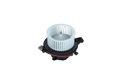 VENTILATOR HABITACLU NRF 34629 12