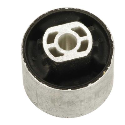 LAGERUNG LENKER GATES AWS1960 62