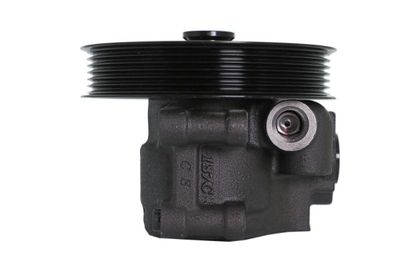 Vorschau Hydraulikpumpe, Lenkung Ansicht 6