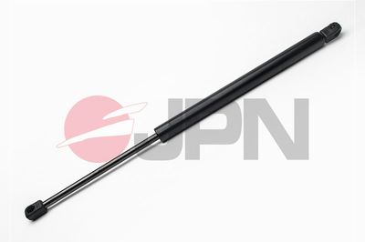 Газовая пружина, крышка багажник JPN 10A1031-JPN