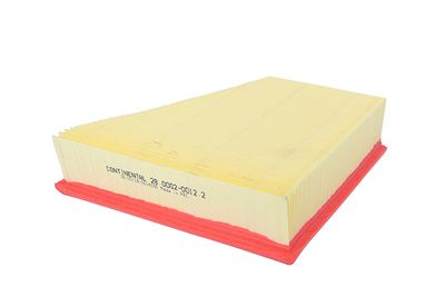LUFTFILTER CONTINENTAL 28000200122 3