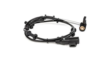 SENZOR TURATIE ROATA ATE 24071155783 20