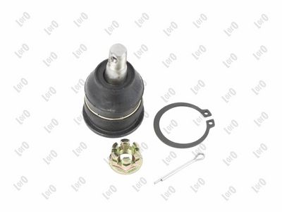 TRAG-/FüHRUNGSGELENK