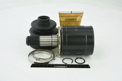 SET ARTICULATIE PLANETARA FEBEST 1211TEREFLH 2