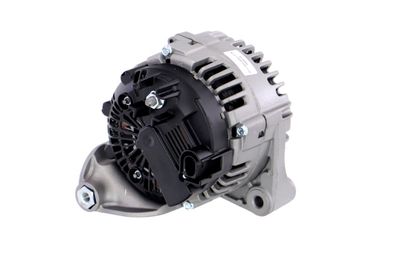 GENERATOR / ALTERNATOR REMANTE 011003000141R 33